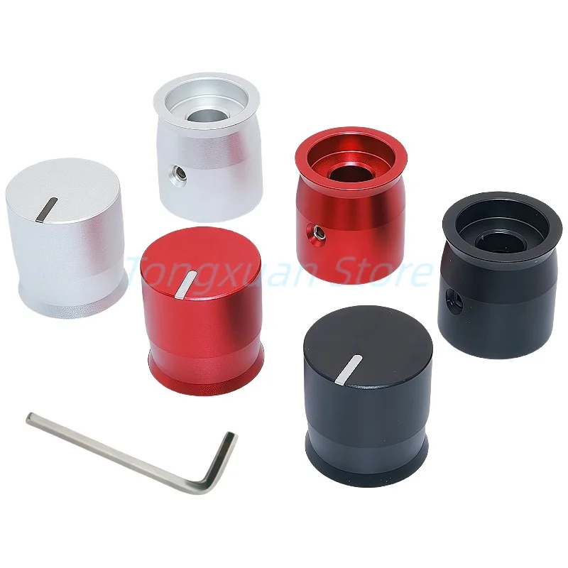 1Pc Rupert Neve Des… - image