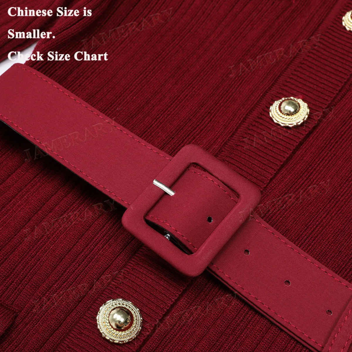 Kwaliteit Herfst Winter Gebreide Lange Jurken Vrouwen Mouwen Single Breasted Trui Schede Jurk Dame Prom Diner Avond Vestidos