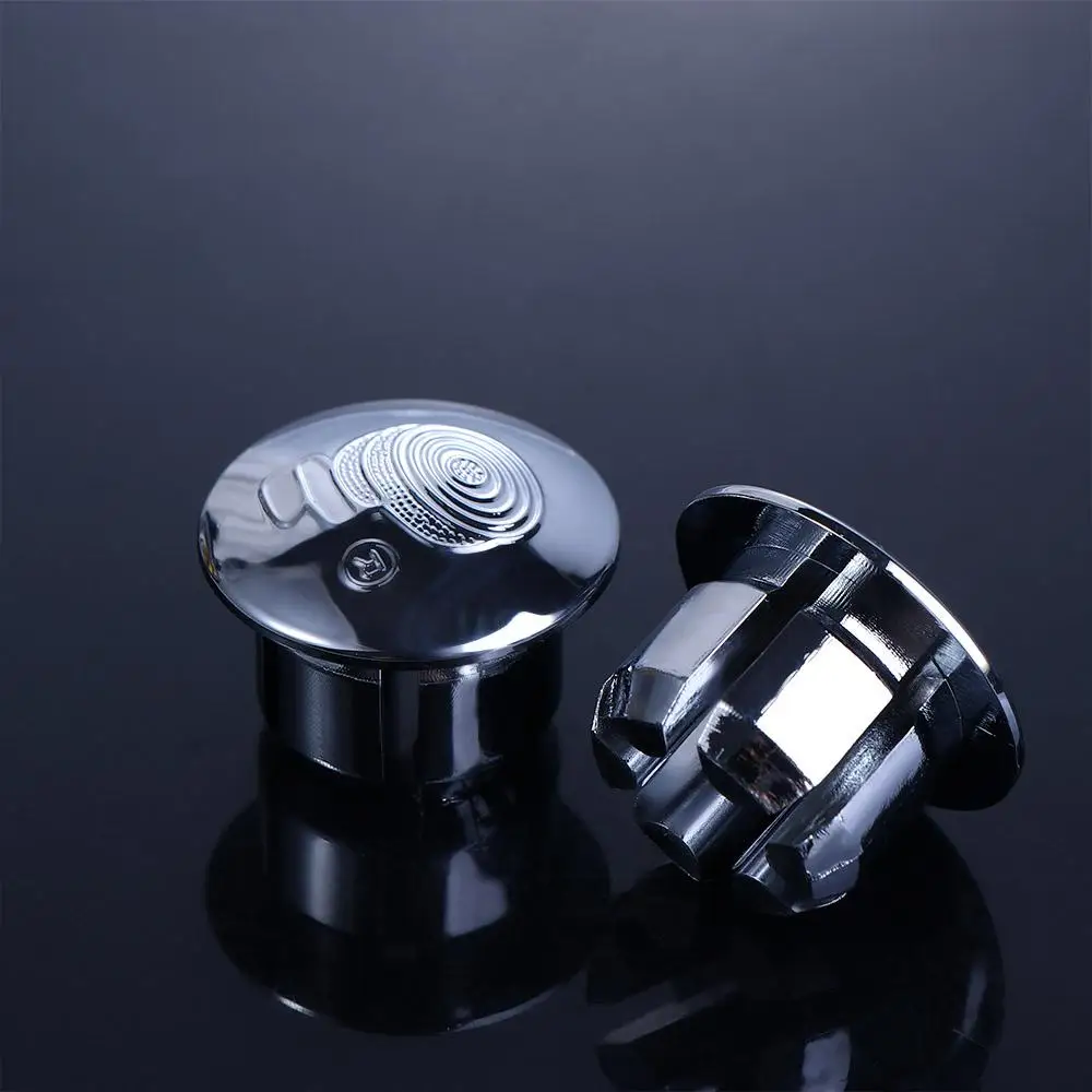 

Mountain Bike Leather Tape Road Bike Shock Absorption Handlebar Gloves Bike Handlebar Tape Bike Handle Wraps Bicycle Bar Tape