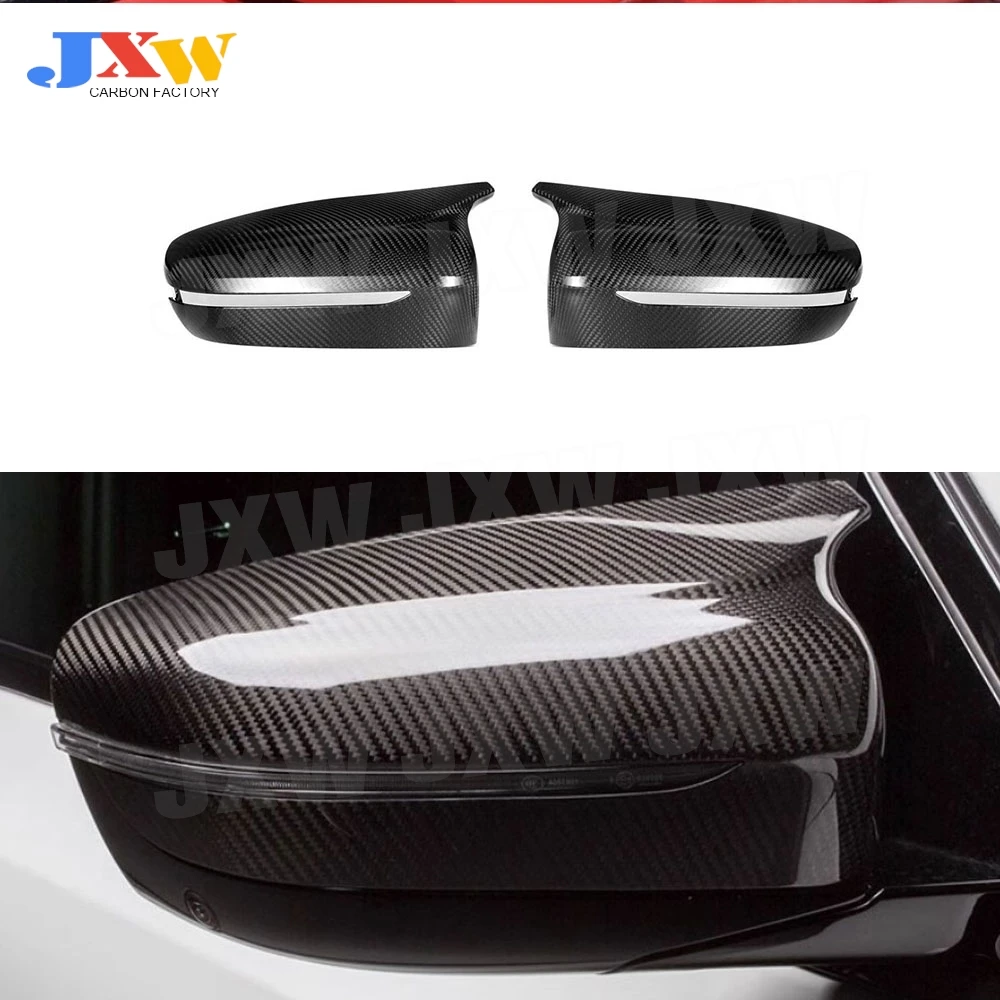 For Bmw M5 F90 M8 F…