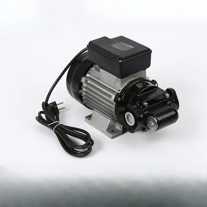 Fuel Pumps E80 E100 BY100