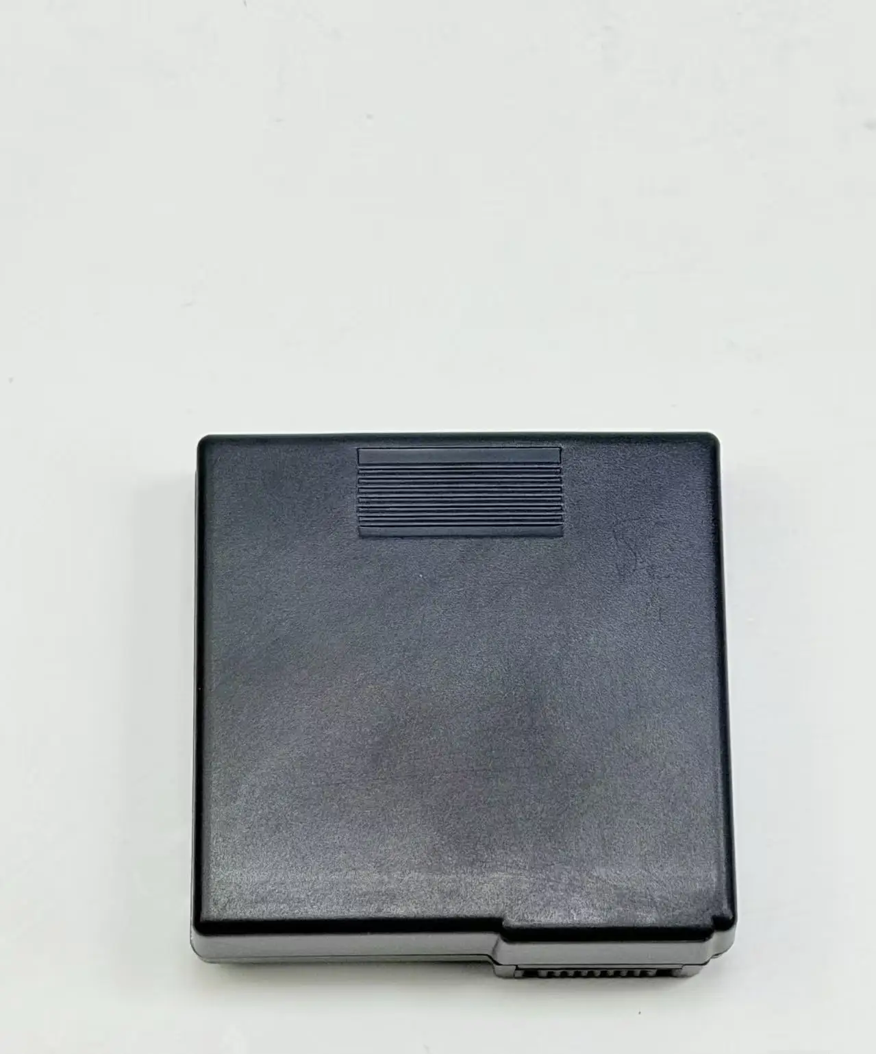 for Fujikura BTR-17  3190mAh   43S  33S OTD  Fiber fusion splicer battery