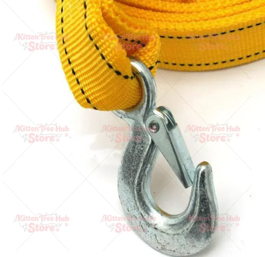 corda-de-reboque-de-5-toneladas-e-4-metros-para-caminhao-cinta-de-reboque-off-road-cabo-de-guincho-para-reboque-de-carro-1-unidade-oferta-imperdivel