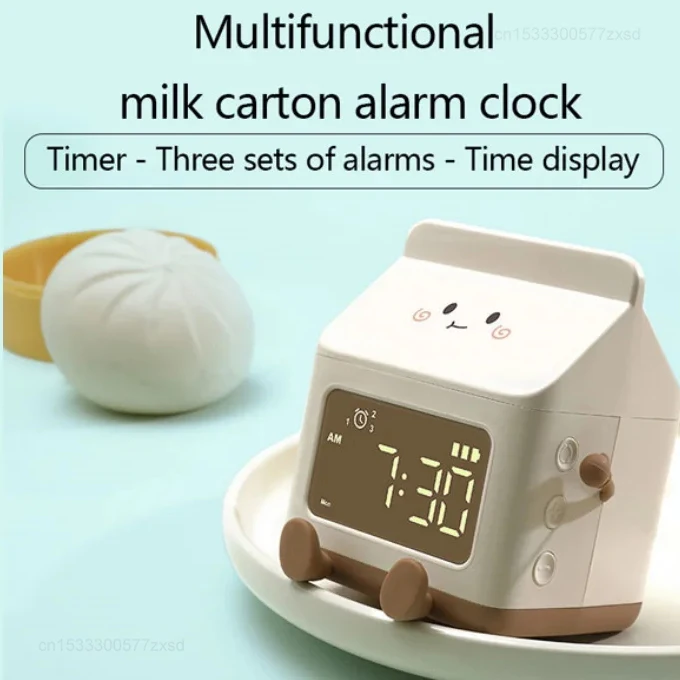 Multi-Functional Le…