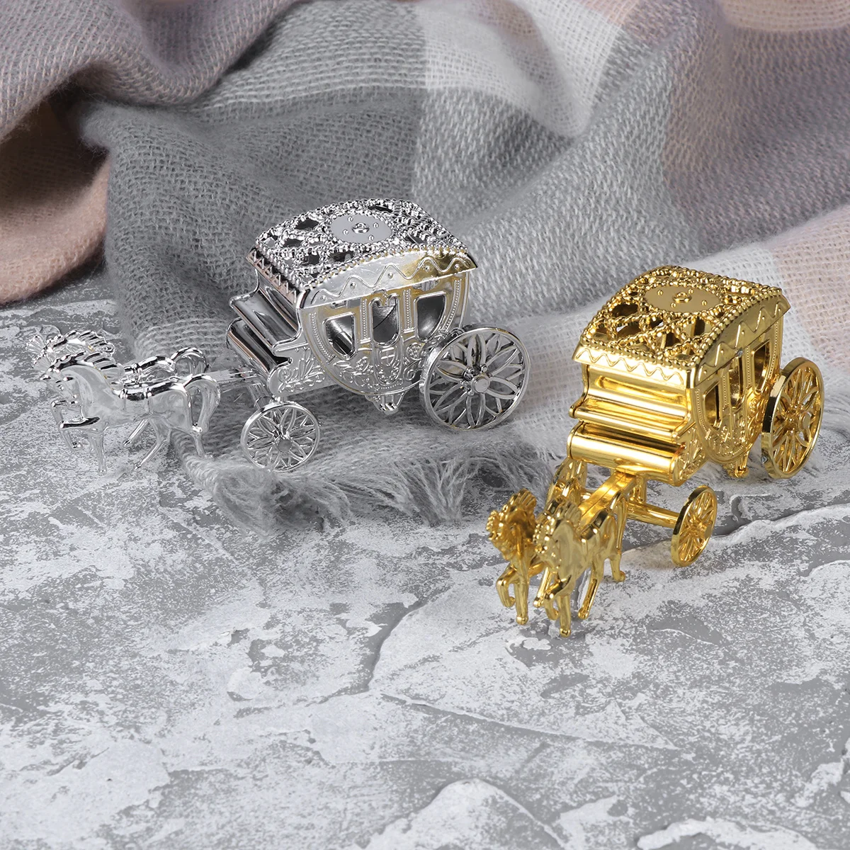 

Wedding Favor Gold Gift Boxes For Chocolate Shower Party Favors Wedding Gift Boxes Sweets Box