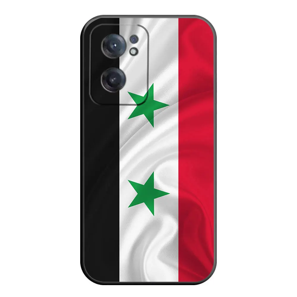 S-السيران الثورة العلم جواز السفر جراب هاتف ل انفينيكس تكنو البوب سبارك الذكية 6 7 8 9 10 كامون 40 30 30S 15 16 17 20 20C حالة