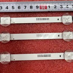 LED backlight Strip For Samsung UE40J5000AU UN40J5200AG UA40J5000AK UE40N5300AU UE40N5300AK UN40J5290AG UA40N5000AR UN40T5300AG