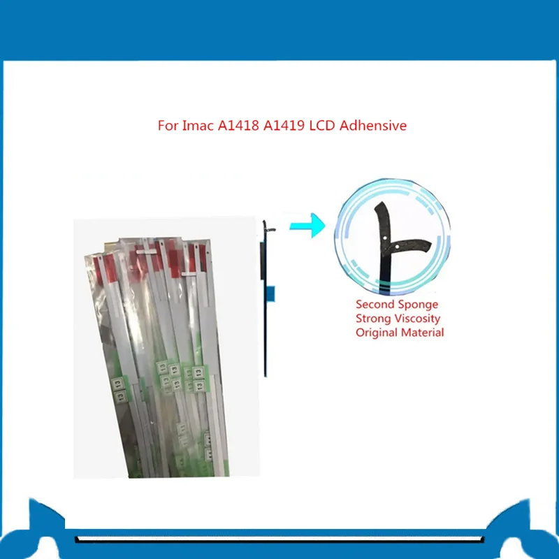 A1418 (цена power schematic неисправность блока питания imac) купить от 182,00 руб. Компьютерная периферия на 1rub.ru