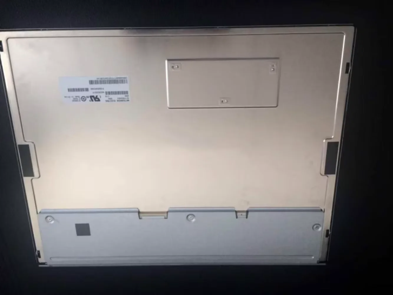 Pantalla LCD original AC150XA03