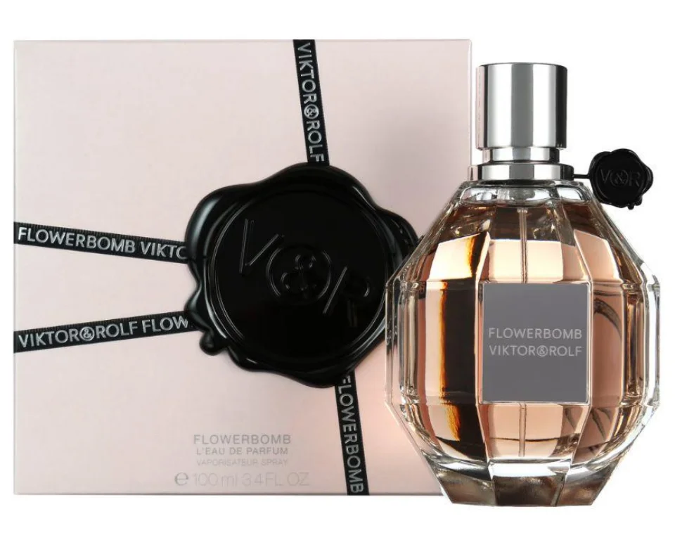 Nowość: Perfumy Pink Diamond G – Home Fragrance Bergamot recenzja i cena