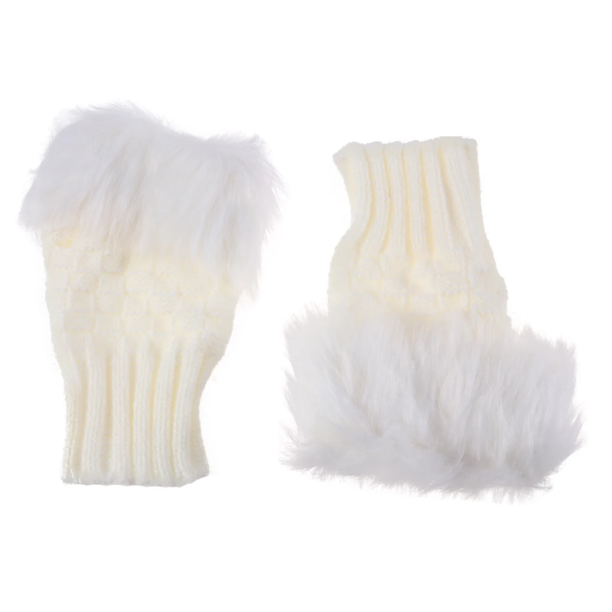 

womens gloves womens suede gloves womens gloves womens gloves half finger gloves