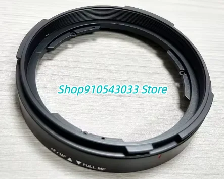 New 28-135 G Tube Barrel For Sony FE PZ 28-135mm F4 G OSS AF MF Ring UV ring Camera Lens Repair Parts