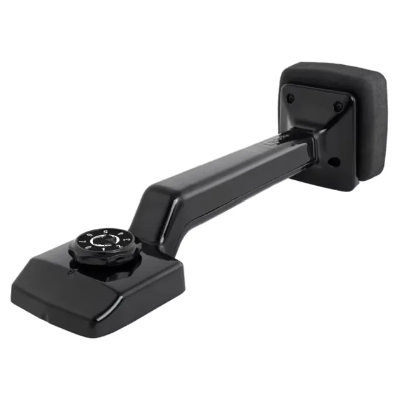 Civière de tapis industrielle et bricolage avec genouillère économique personnalisable OEM et ODM Support outils de tapis de qualité