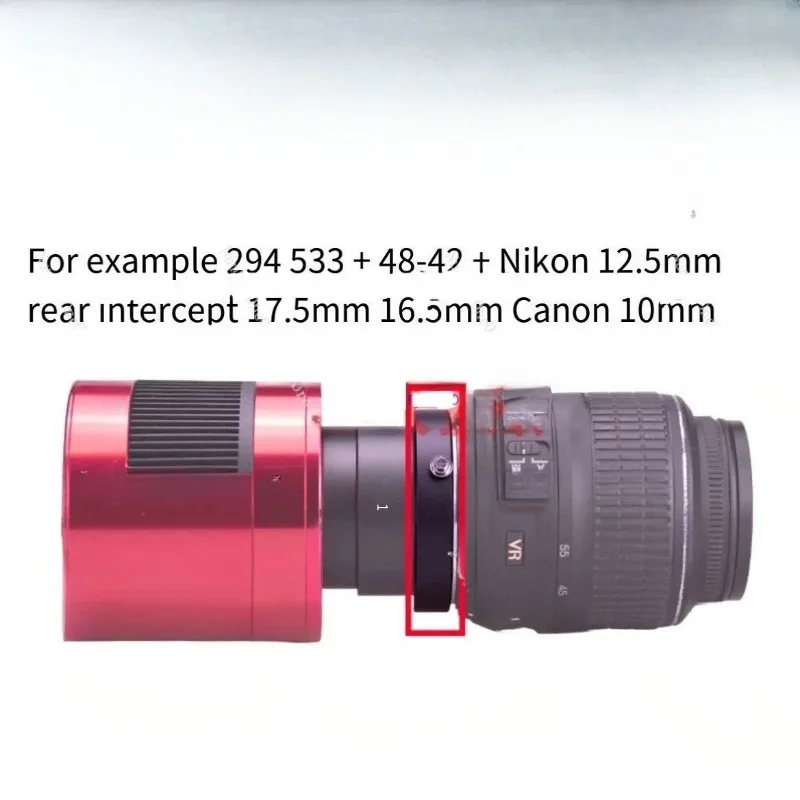 Astronomical Frozen… - image