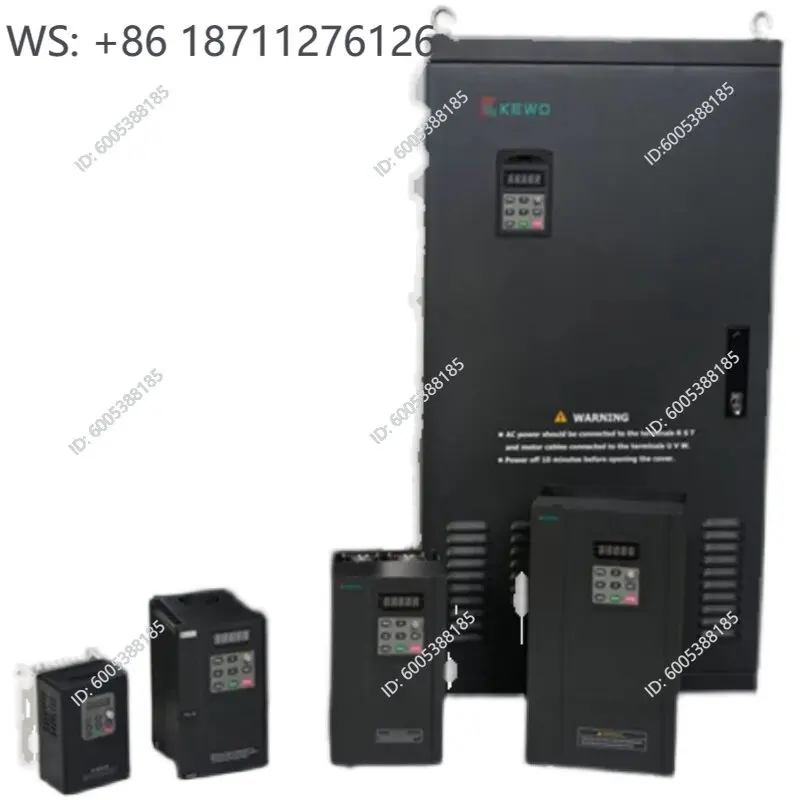 AD350 Kovo inverter. AD300 inverter, Kovo inverter wholesale, large quantity from the best