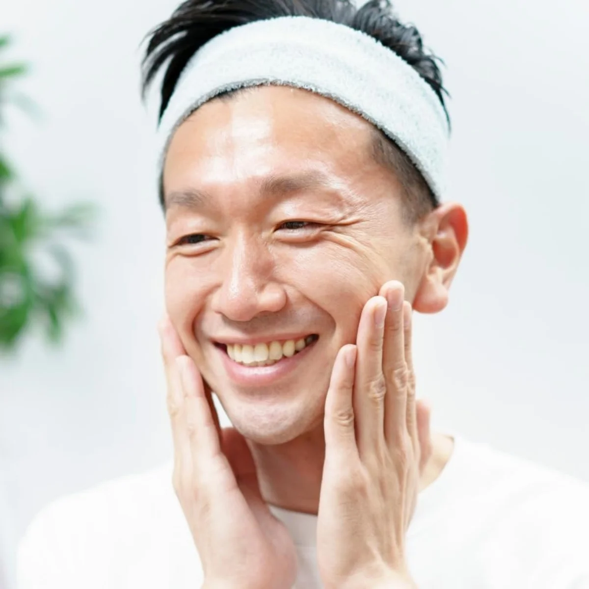 كريم كا أو نيفامين أكتيف إيج #4