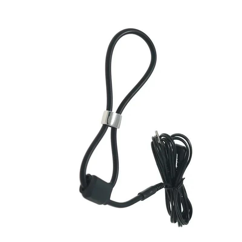 Herramientas sexuales de masaje de labios de descarga eléctrica para entrenamiento, accesorios para adultos, estimulan el coqueteo, Juguetes sexuales para juguetes temáticos médicos femeninos