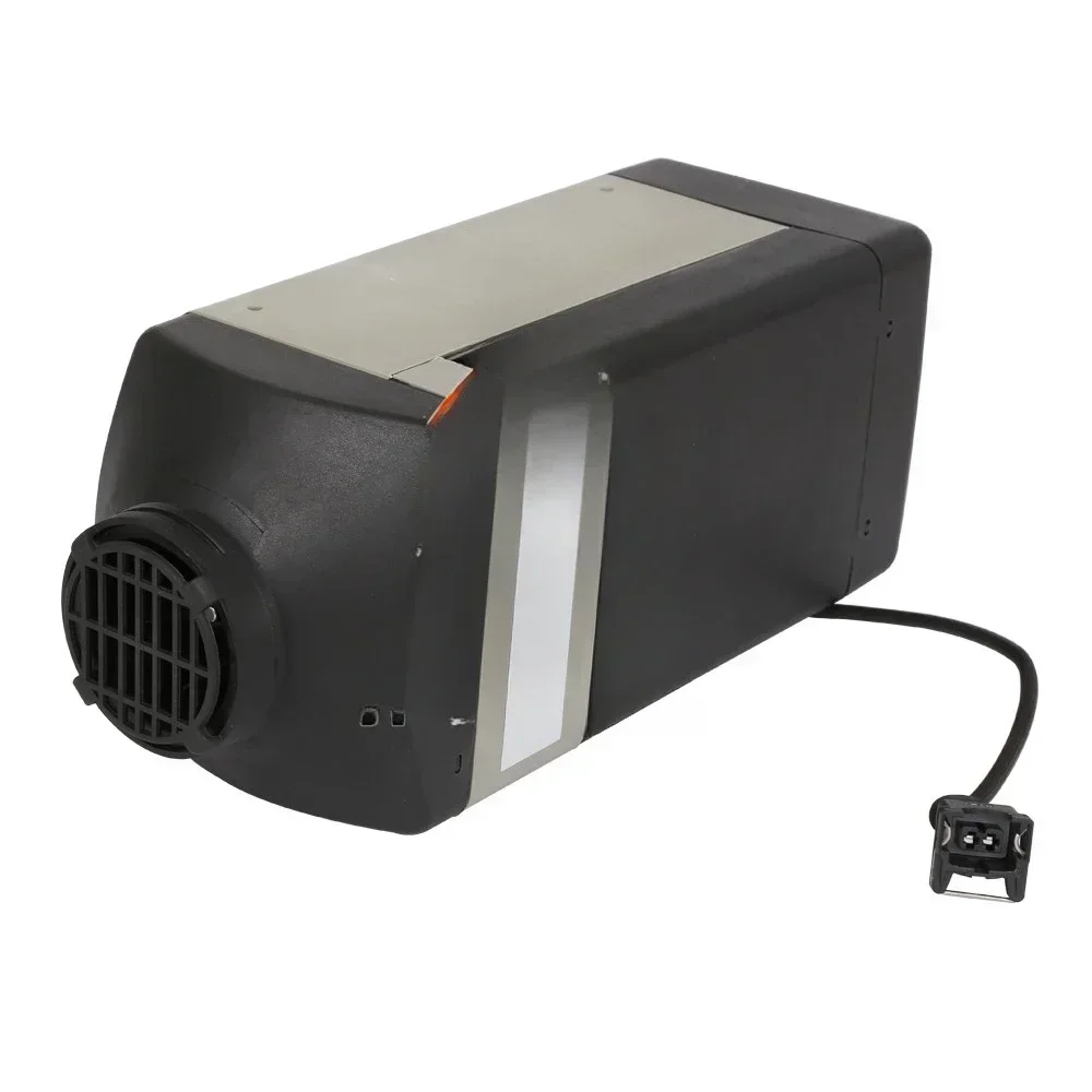 JP 2kw 12v /24vHeater for Various Cars Fast and Reliable Winter Heat Air Conditioning Systems