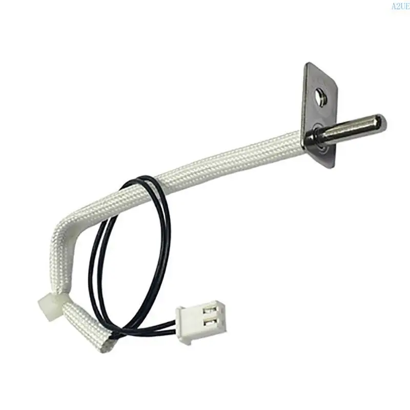 مستشعر درجة حرارة الهواء A2UE مستشعر استجابة استشعار مستشعر مستشعر مستشعر للاستجابة للهواء