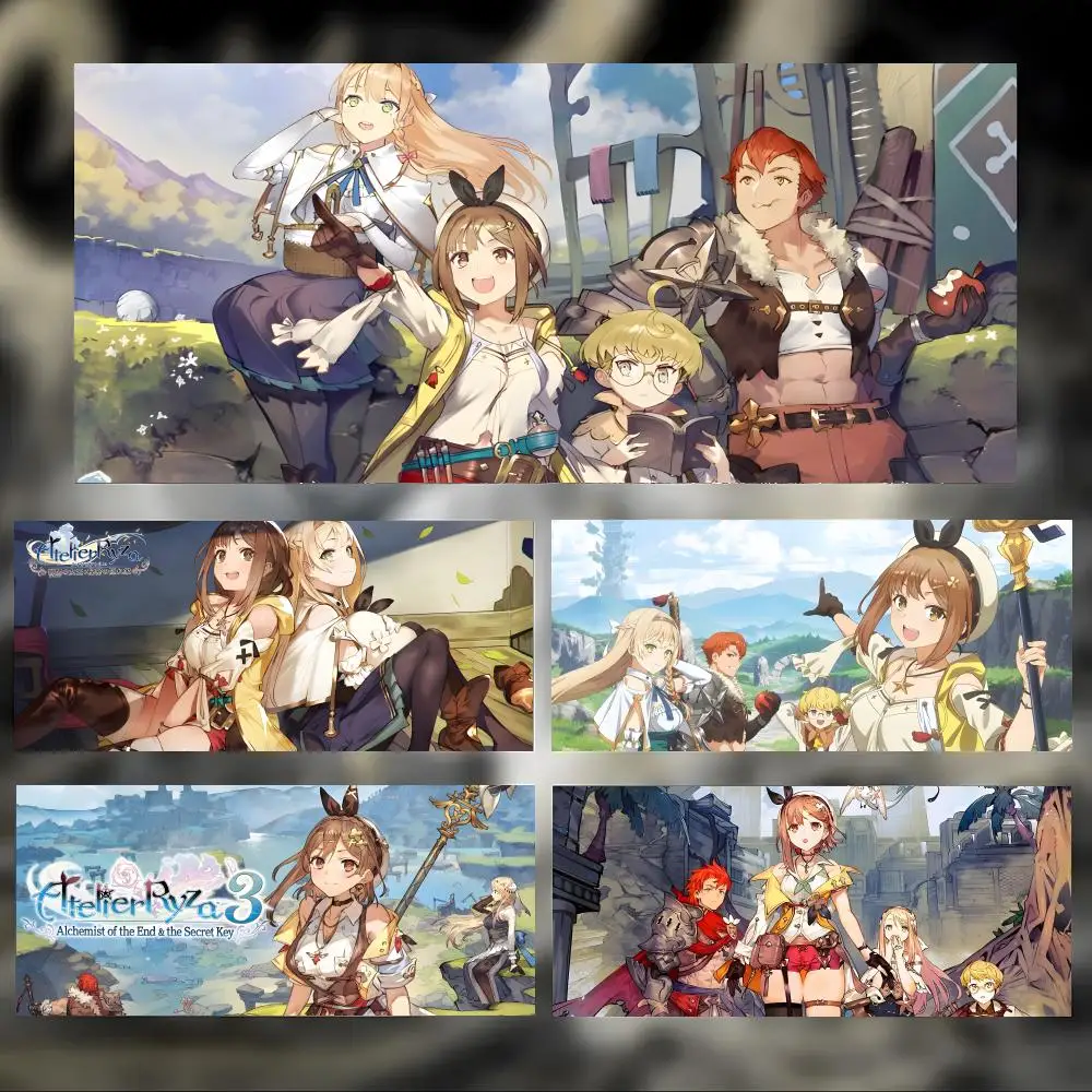 mouse-pad-grande-e-divertido-a-atelier-ryza-almofada-de-mesa-grossa-com-bordas-costuradas-tapete-de-jogo-para-pc