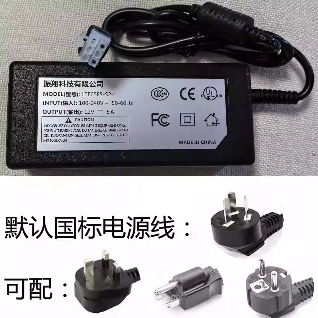 For Xilinx ZCU106-G…