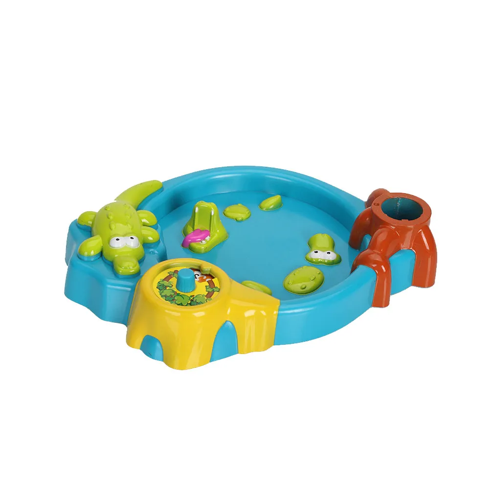 

Tree Skill Game Educational Childrens Board Game Boosts Concentration Creativity Logical Thinking Interactive