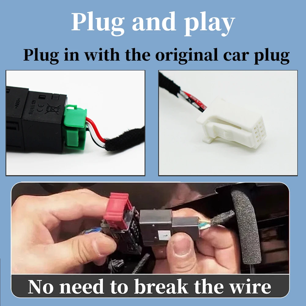 ل Wey 80 Gaoshan 2023 2024 2025 التلقائي لينة إغلاق الباب الطاقة الكهربائية إغلاق الراحة إغلاق قفل الشفط نظام هادئ