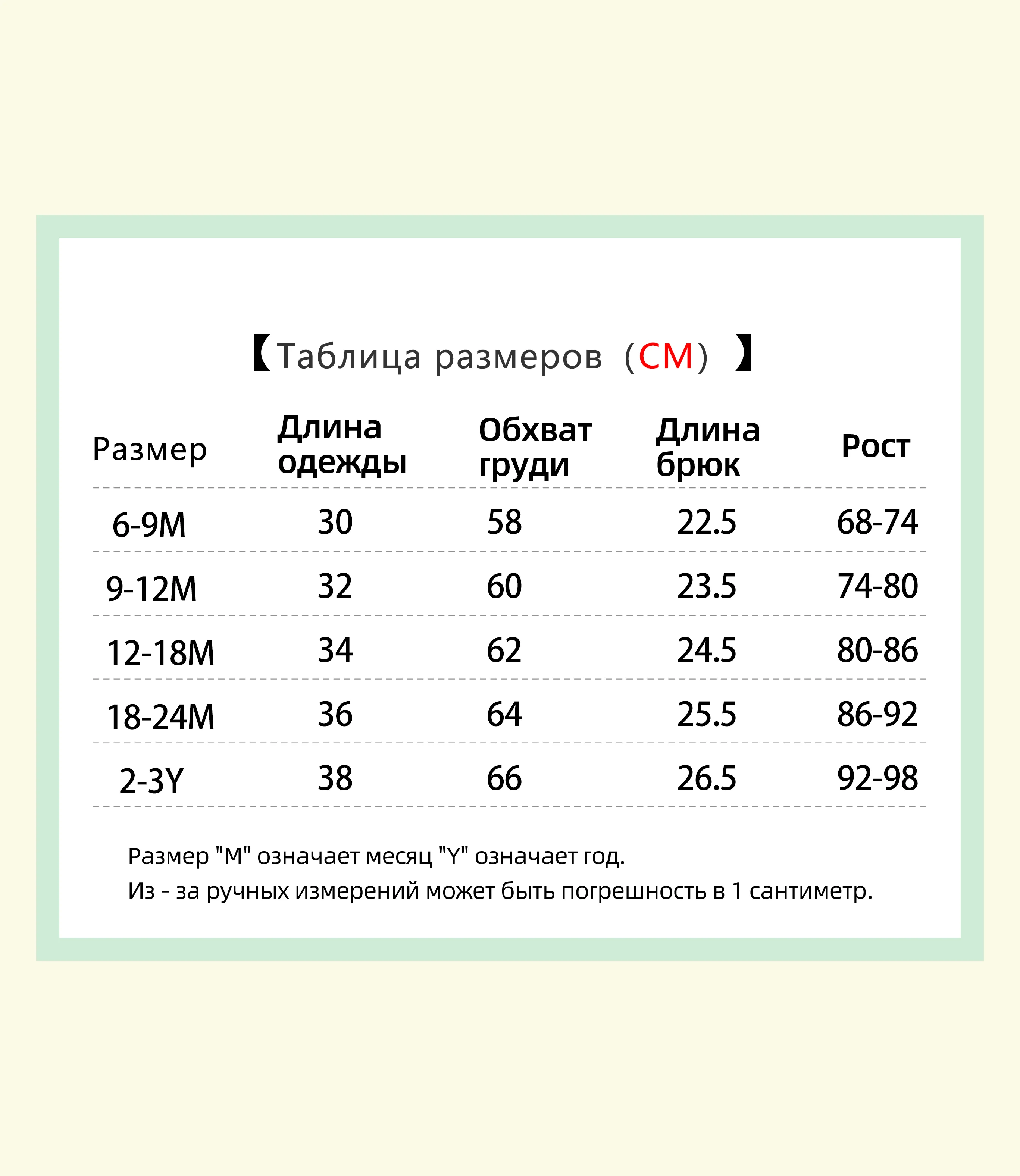 

New Summer T-shirt Baby Boys Set Short Sleeves+Shorts Children Vacation Clothes 2PCS Colorful Stripe Letter Casual Girl 0-3Y