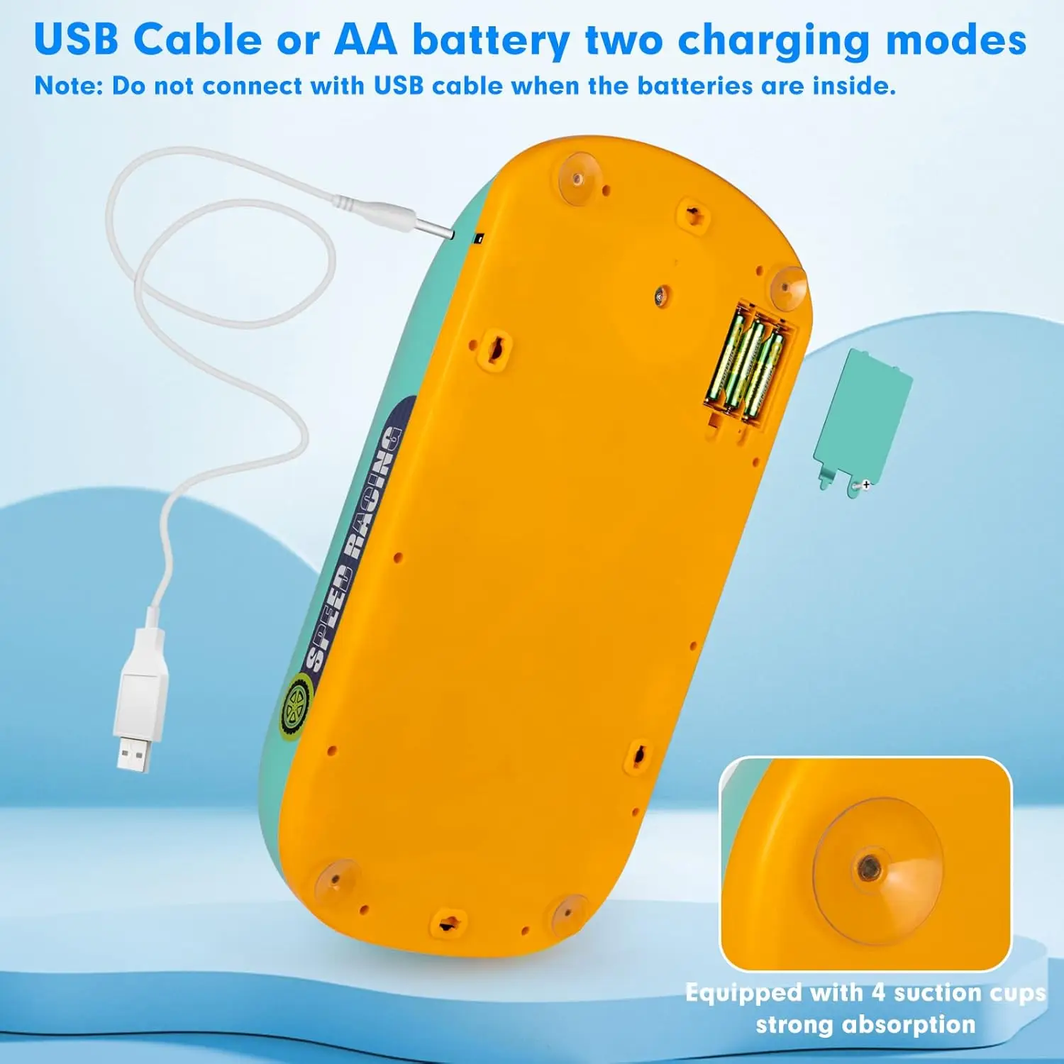 Thumbnail 3 - #58 Musical Toys List of Top Picks