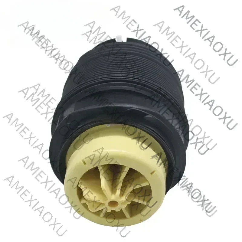 

NEW Rear Air Suspension Spring Bag For Mercedes Benz W212 S212 C218 2123200325 2123200725 2123204325 2123200625 porsche cayenne