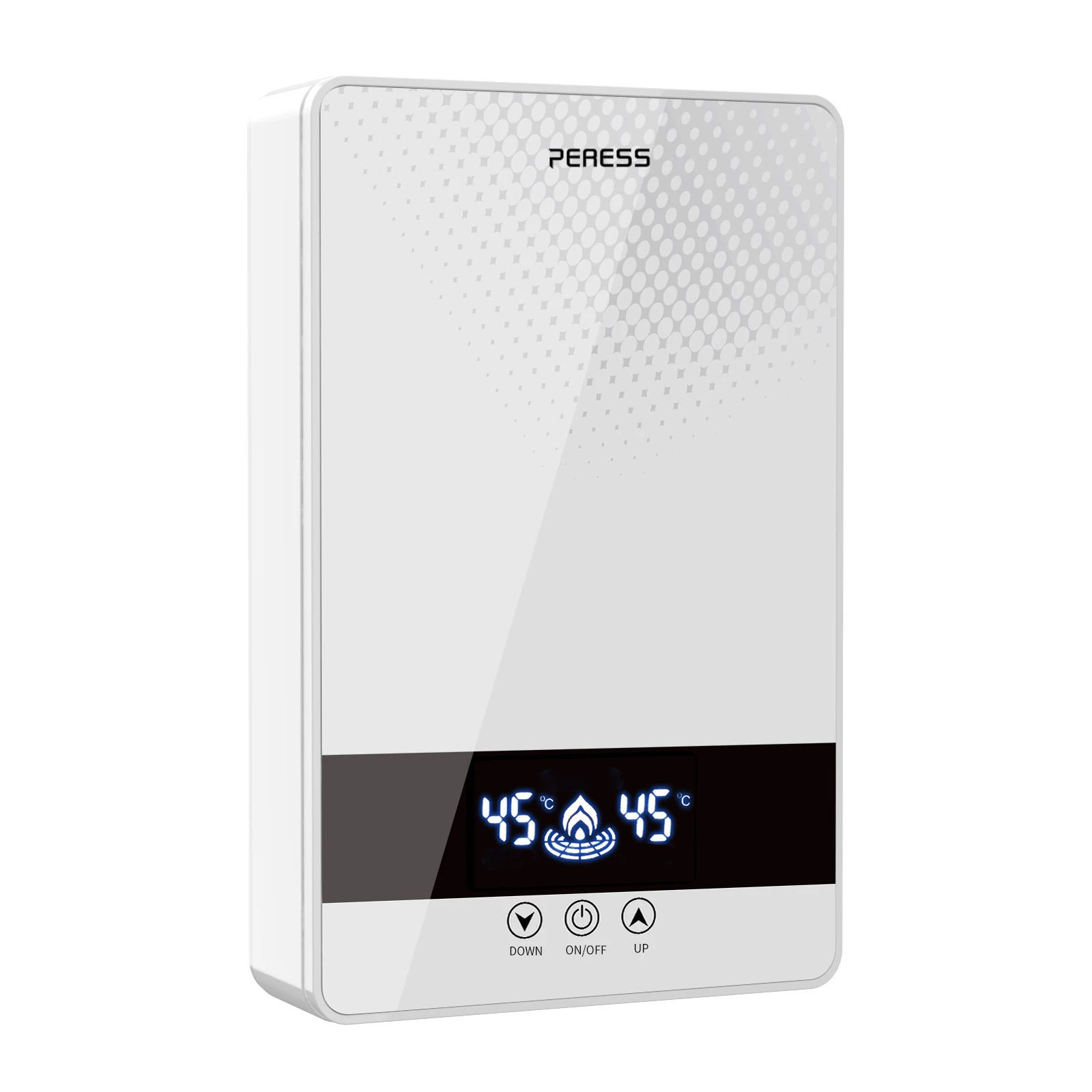 chauffe-eau-electrique-instantane-sans-reservoir-douche-salle-de-bains-bain-chauffe-eau-220-240v-7000w-temperature-automatique-menage-hotel