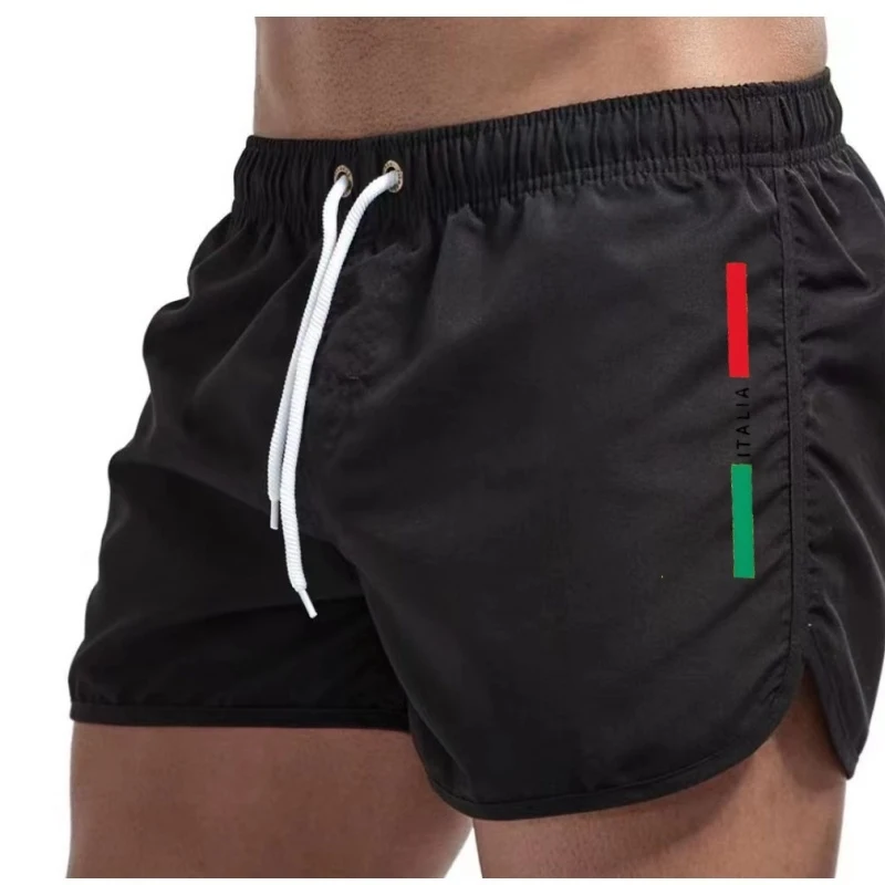 #42 Highest Rated Mens Quick Dry Board Shorts to Buy in 2026