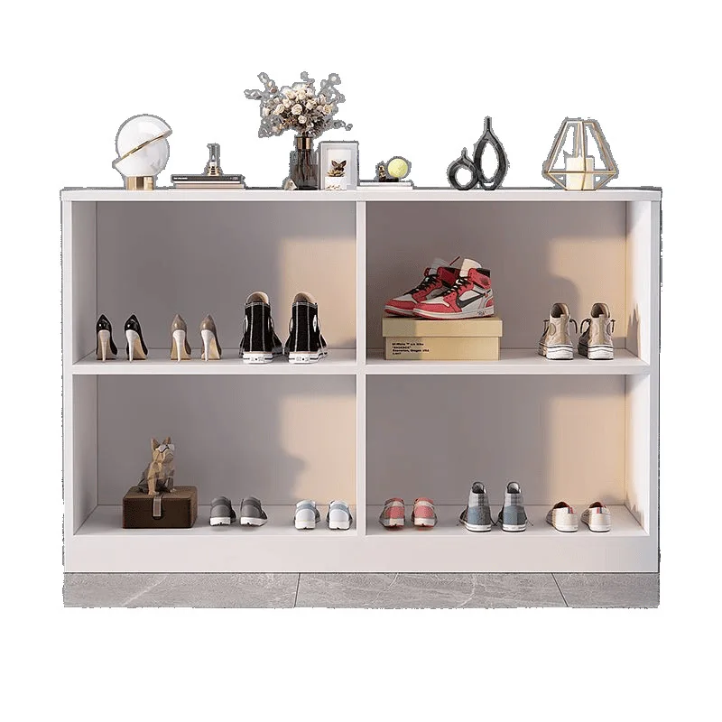 

Sunscreen Balcony Locker Storage Cabinet Household Large Capacity Storage Cabinet