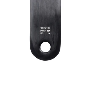 10 Main Sales Sailing Shimano - №3