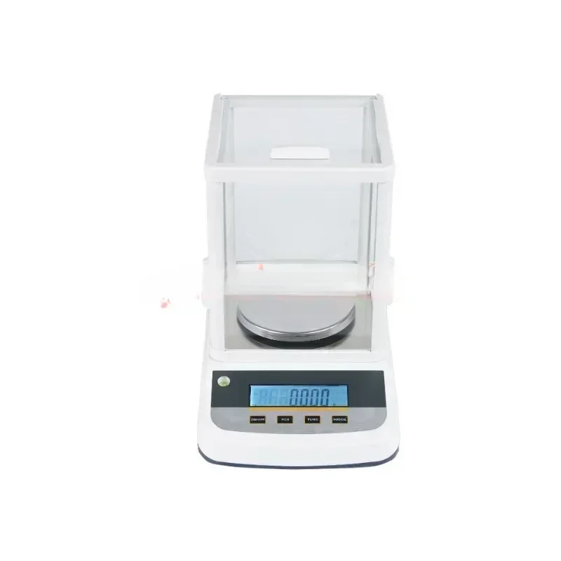 200g/300g 0.001g gram precision balance digital scale