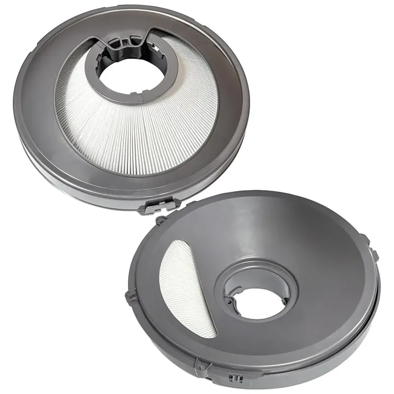 B47B-для Dyson Cinetic Big Ball DC77/DC75, вертикальные вакуумные детали, 2 шт., UP14, замена фильтра перед двигателем (номер детали) 966516-01)