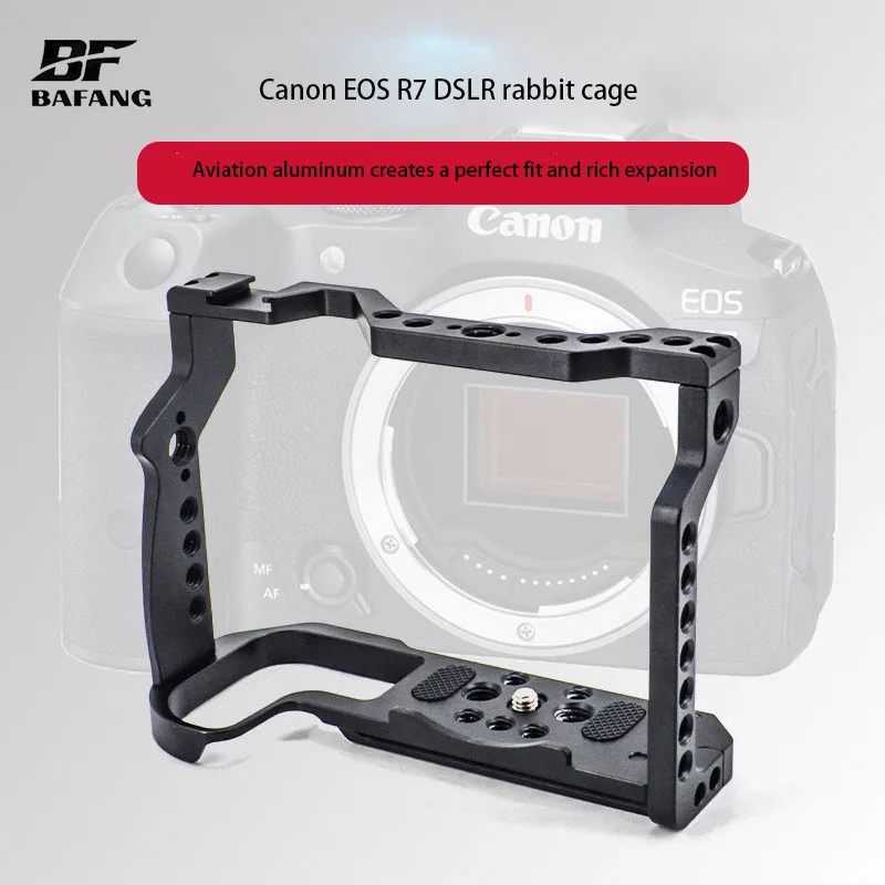 Bafang For Canon EO… - image