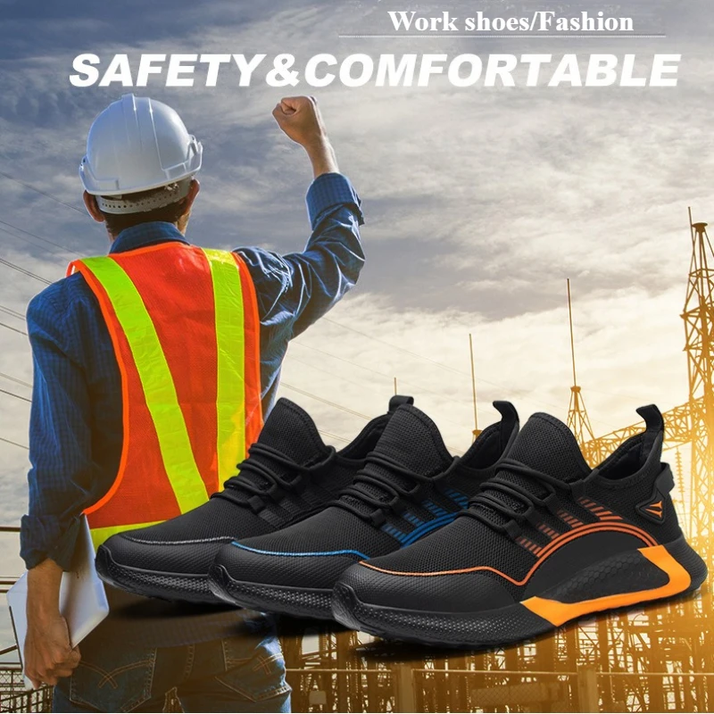 breathable-protective-steel-toe-shoes-for-men-women-comfortable-work-shoes-anti-smashing-anti-piercing-industrial-safety-shoes