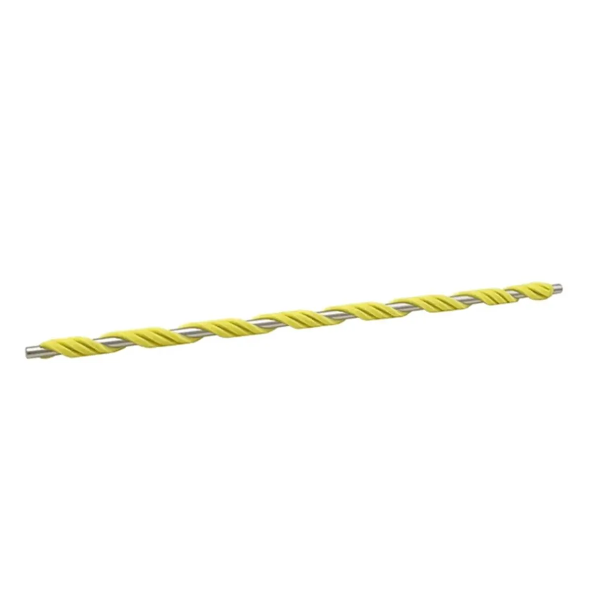 a91p-tambor-opc-para-bizhub-c258-c308-c368-c458-c558-c658-cuchilla-de-limpieza-del-tambor-rodillo-de-carga-unidad-de-tambor-313