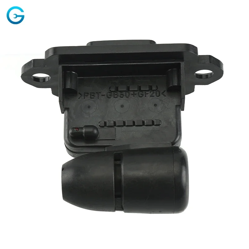 22204-20010 22204 20010 Air Flow Meter Sensor For Toyota Camry Lexus ES300 GS300 GS400 LS400 3.0 1UZ 2JZ