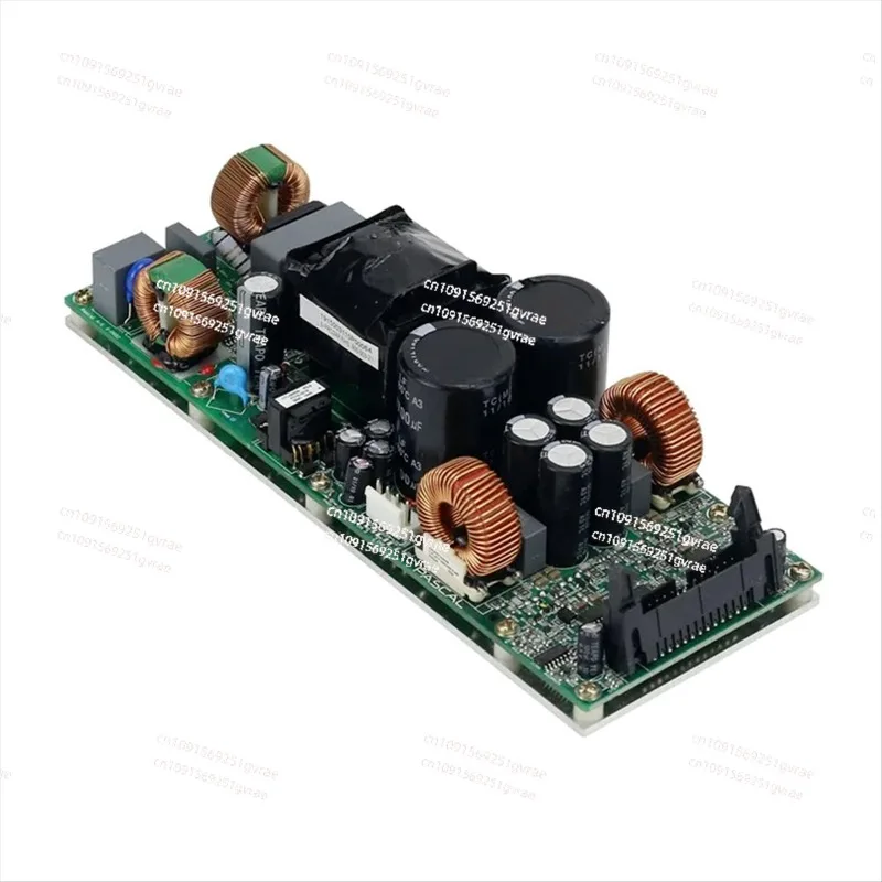 AMPLIFICADOR DE POTENCIA Universal, S-PRO2,Digital Class D power amplifier module