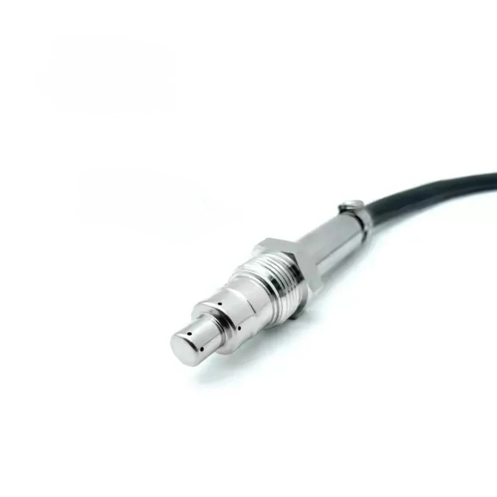 4326769 5WK97348A Originele Nieuwe Stikstof Nox Zuurstofsensor Voor Cummins CF XF F7 Truck