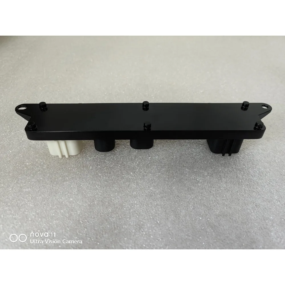 

Agricultural Drone Agras T40 T20P Spraying Adapter Module for DJI Plant Protection UAV Accessories Repair Parts
