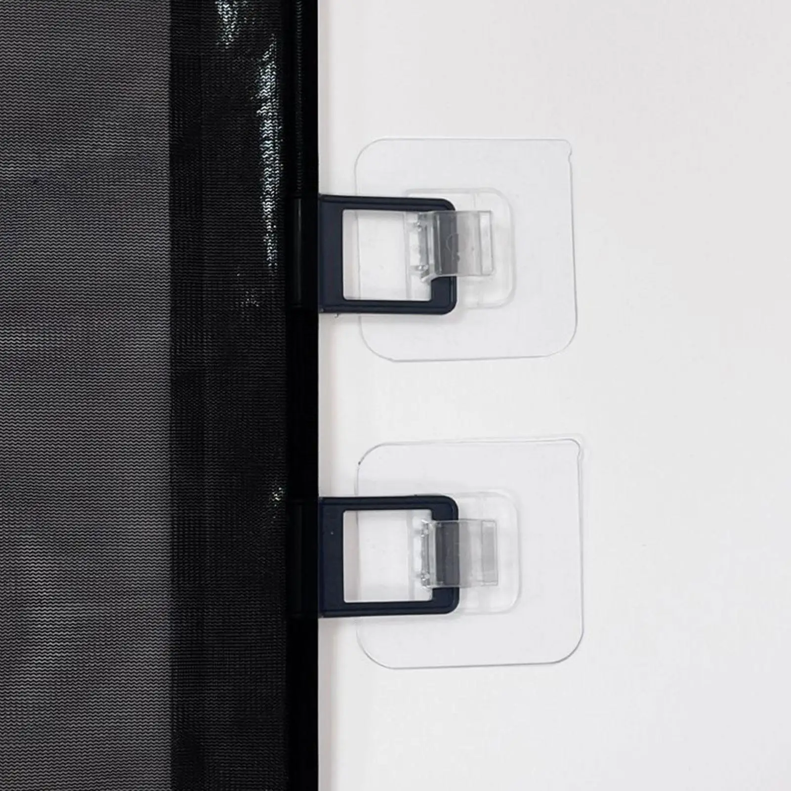 Thumbnail 3 - #1 Baby Gates Ranking List in 2026