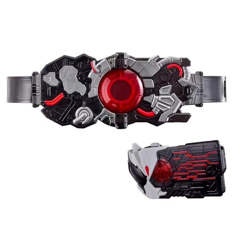 

PB Kamen Rider 01/Yak Drive DX Transform Belt Key ARK Reissue Movable Model Hand Do Birthday Gift Boy Girl