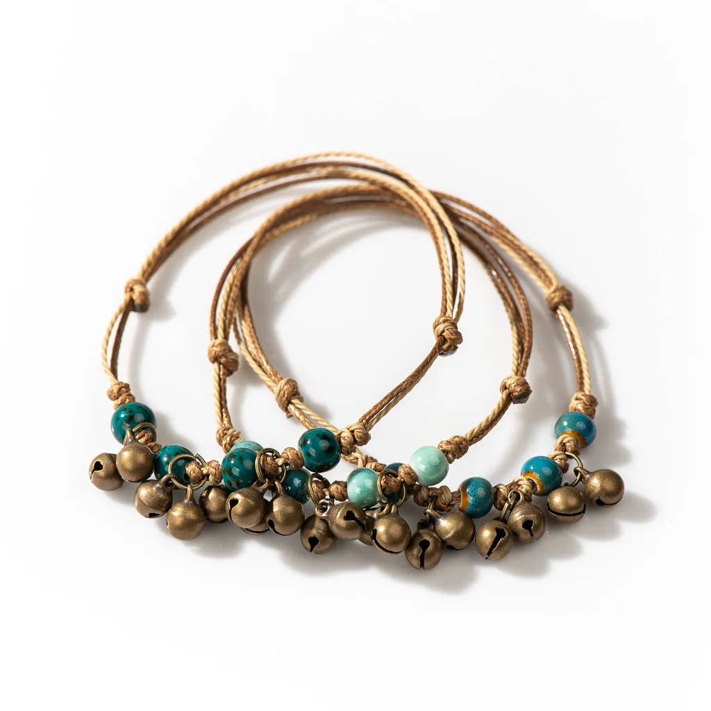 Handmade Ceramic Re… - image