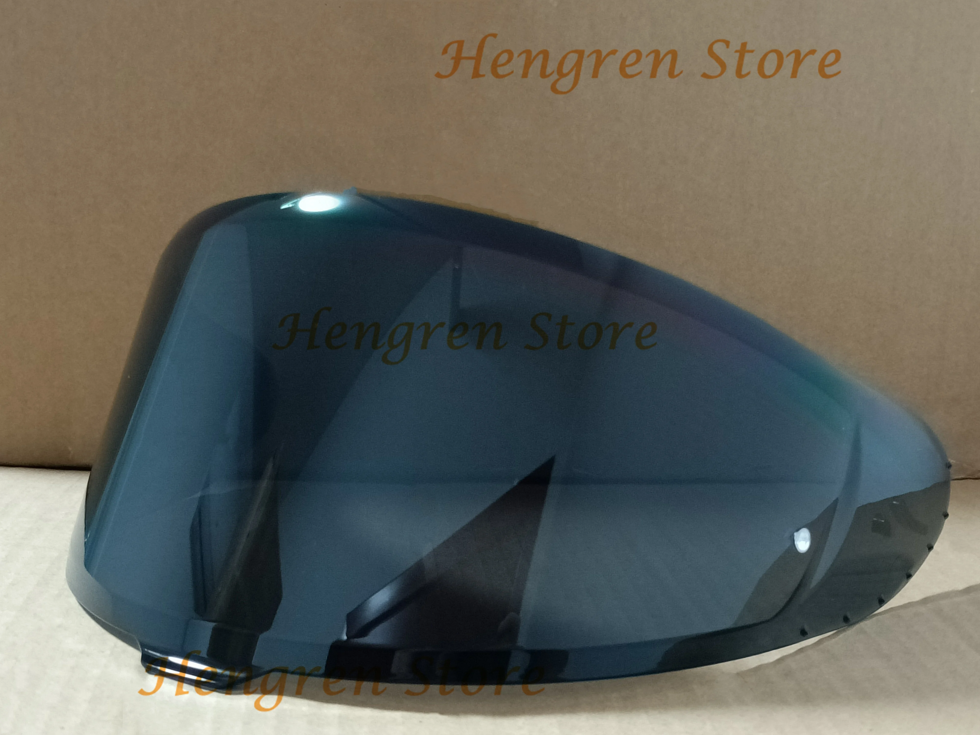 新品　BRIEFING MEN’S KNIT VISOR 新品 BRIEFING MEN'S KNIT VISOR
