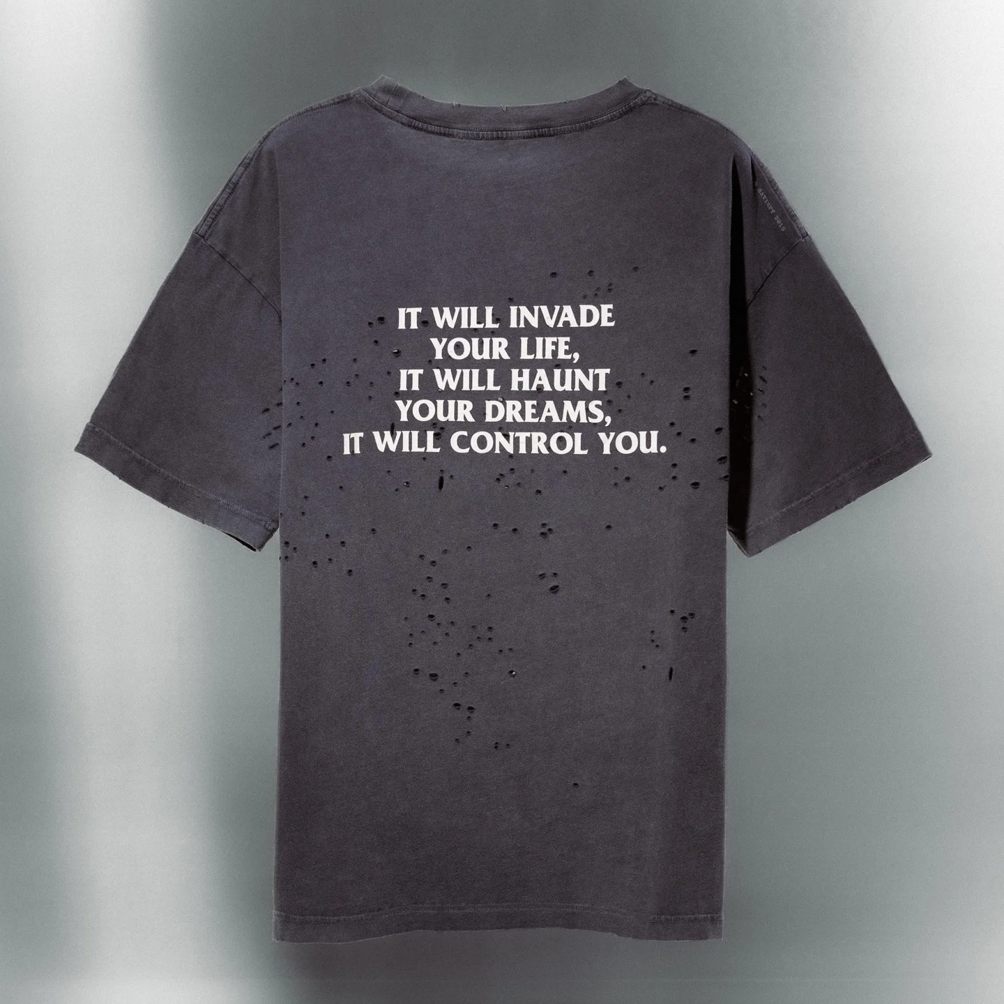 

MothTech Muscle Cotton T-irt ort Sve Running Breathable Pure Cotton Men's Stand Fit Sport Sle Limited Edition