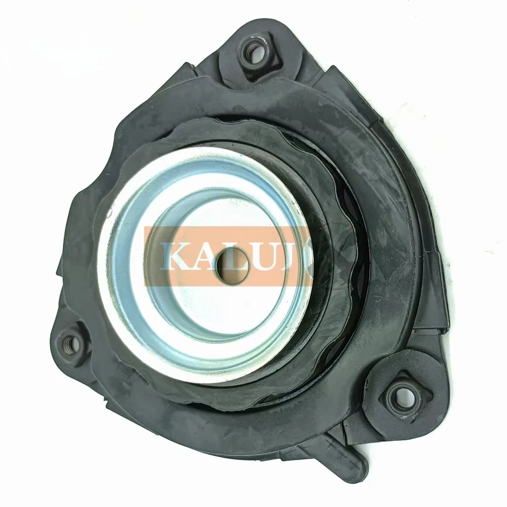 

Kaluj Front Shock Absorber Strut Bracket 53320-3JA0A 543203JA0A for Altimas Maximas Muranos Pathfinderss