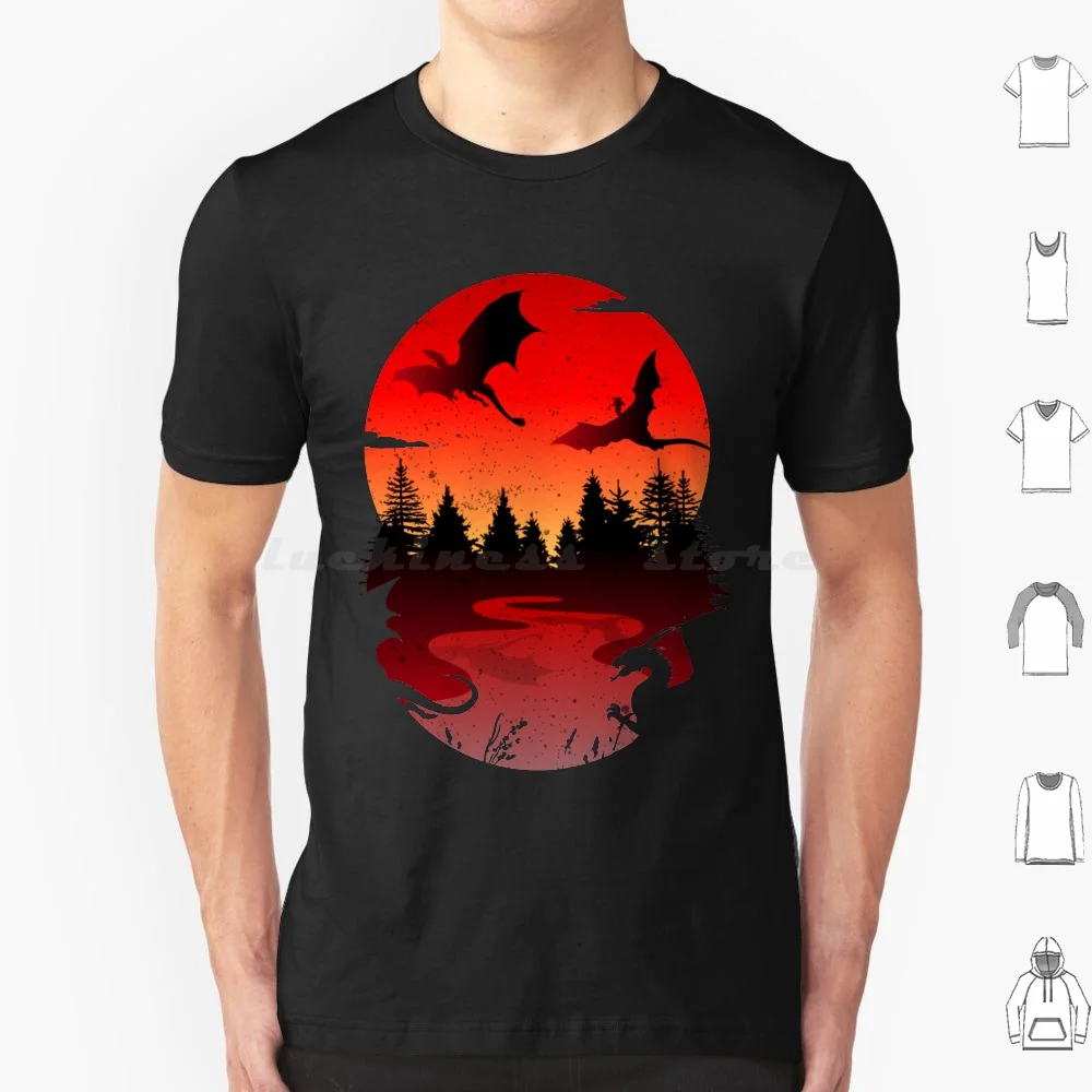 Between Night And D… - image